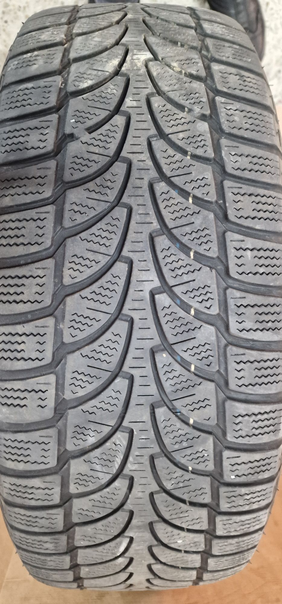 Jante originale  Opel Grandland X 18" - FACTURA, GARANTIE