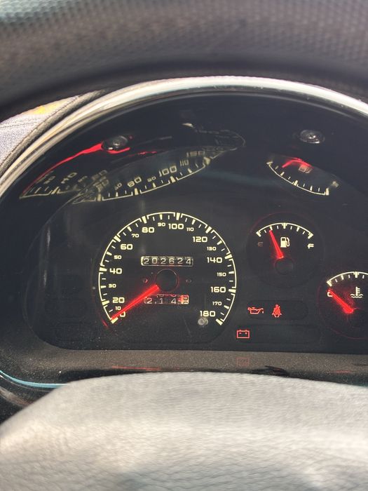 Matiz Sotiladi 2008yil