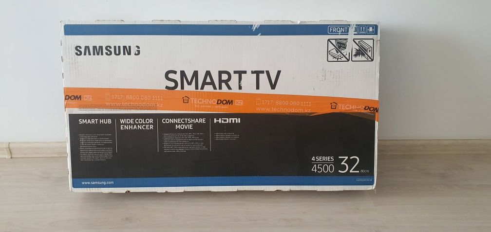 Тв телевизор Samsung smart TV самсунг смарт тв