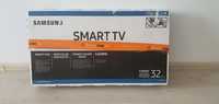 Тв телевизор Samsung smart TV самсунг смарт тв