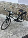 Bicicleta KTM Life Twentyfour 56