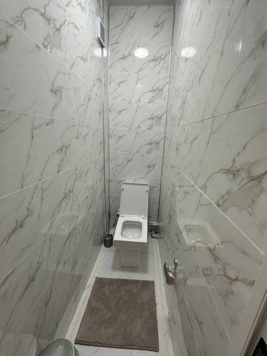 Tezkorlik bilan sotiladi, uy o’zmizniki