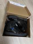 Adidas Jeremy Scott Wings 4.0