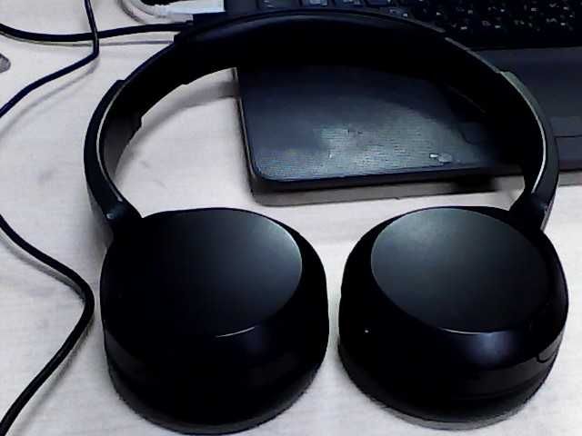 Наушники Sony WH-CH520 (Алматы 756150)