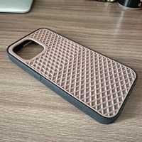 Чехол iphone 14 pro max Vans