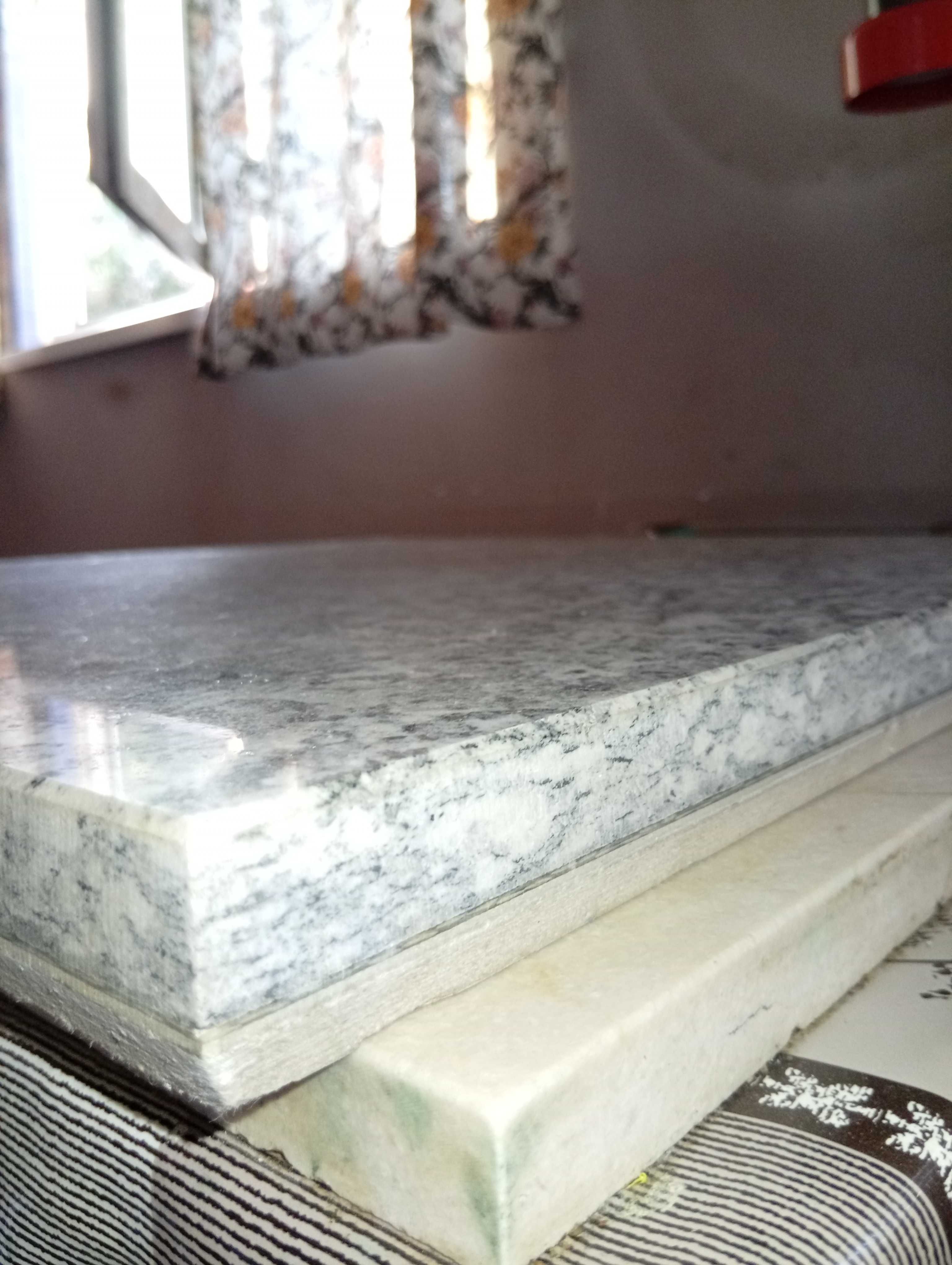 Продам гранит g439 v размер 600 +600