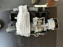 Kit pornire transit 2.0 euro 6 tractiune spate
