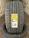 Нови летни гуми ROTALLA SETULA S-RACE RS01+ 285/35R22 106Y XL НОВ DOT