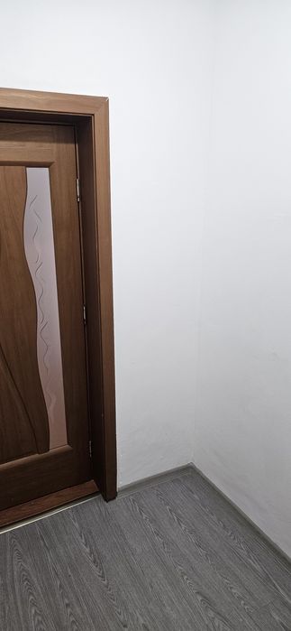 Proprietar vand apartament 2 camere