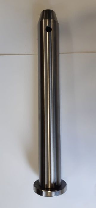 Bolt cupa excavare JCB 3CX/4CX diametru-45mm