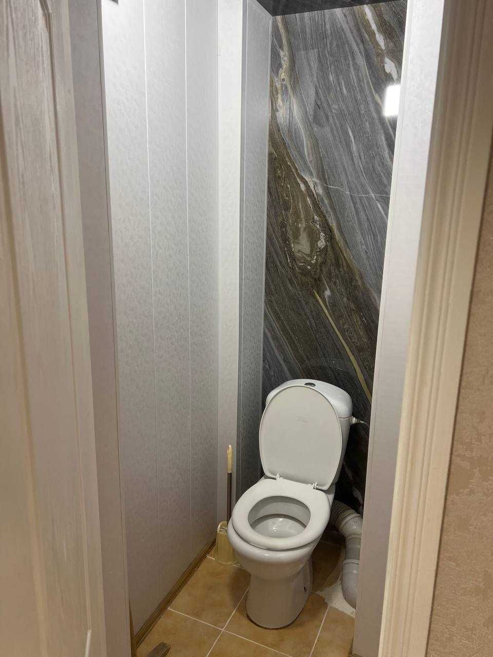 Квартира в аренду на Ц1