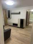 Inchiriere Apartament Drumul Taberei