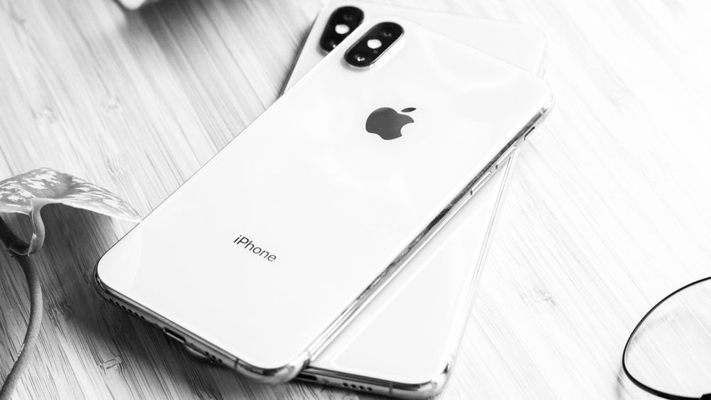 Display Iphone 12 Pro Max 11 Pro Max XR XS Max X 13 XR 12 Mini