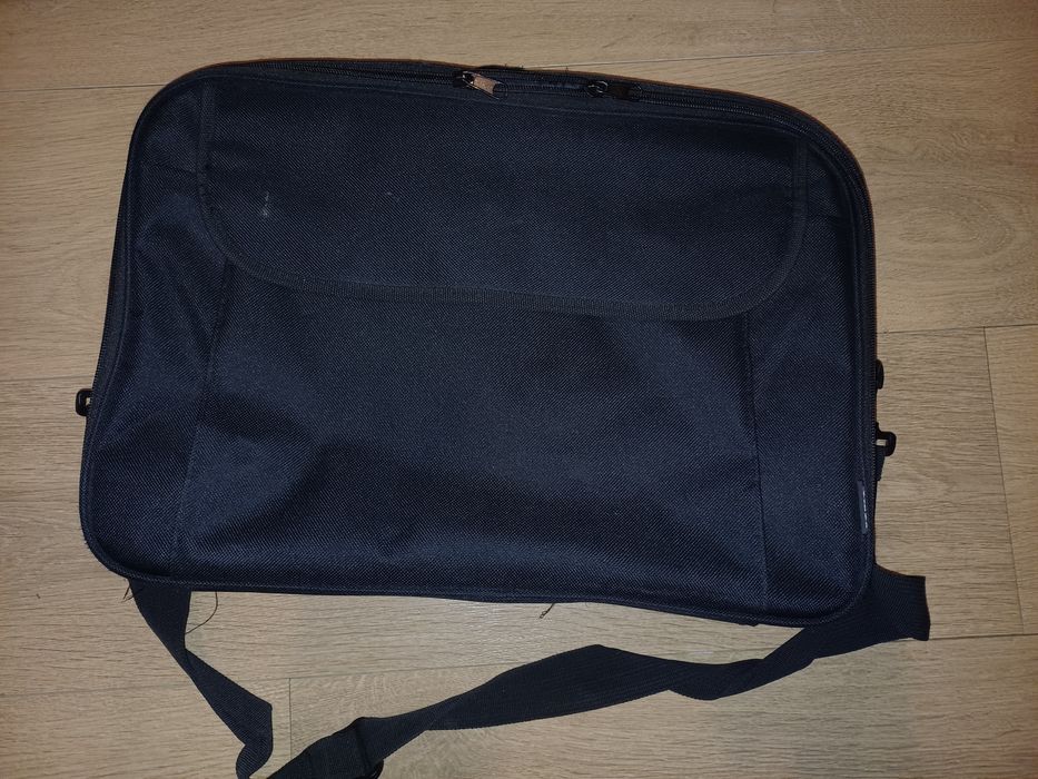 Vand Geanta laptop