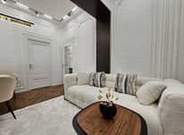 НОВОСТРОЙКА 2/3/10,"Барокко" Гидрометцентр,55м2,Евро Люкс