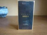 Нова дамска тоалетна вода "Eclat Femme"на Орифлейм 50 ml