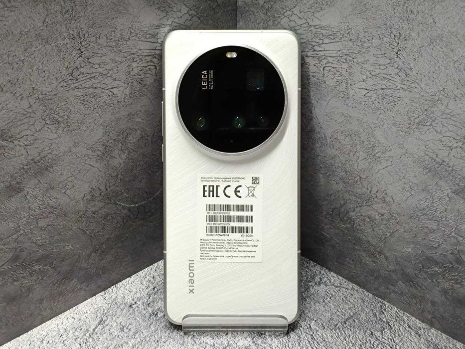 Xiaomi 15 Ultra 512Gb (Талгар) лот 757919