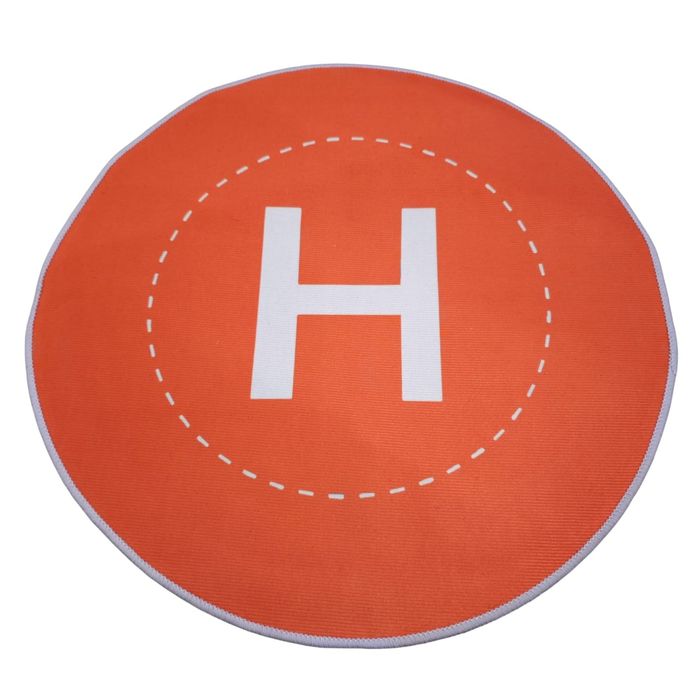 Посадочная площадка Н d=60см