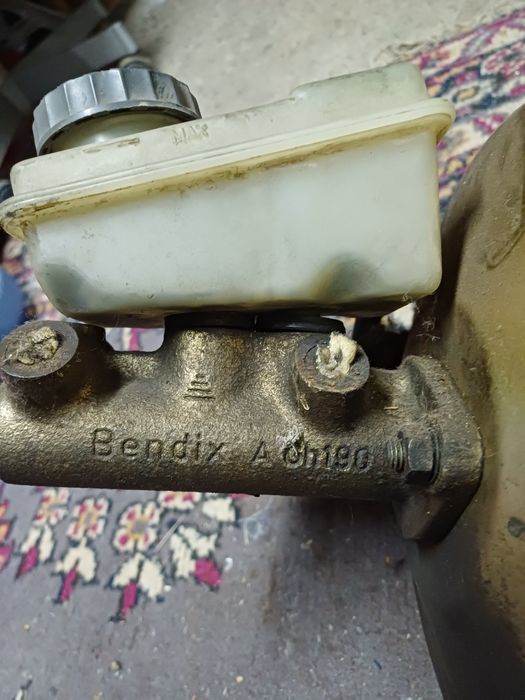 Части за жигула ВАЗ, фиат 125p, lancia dedra/delta