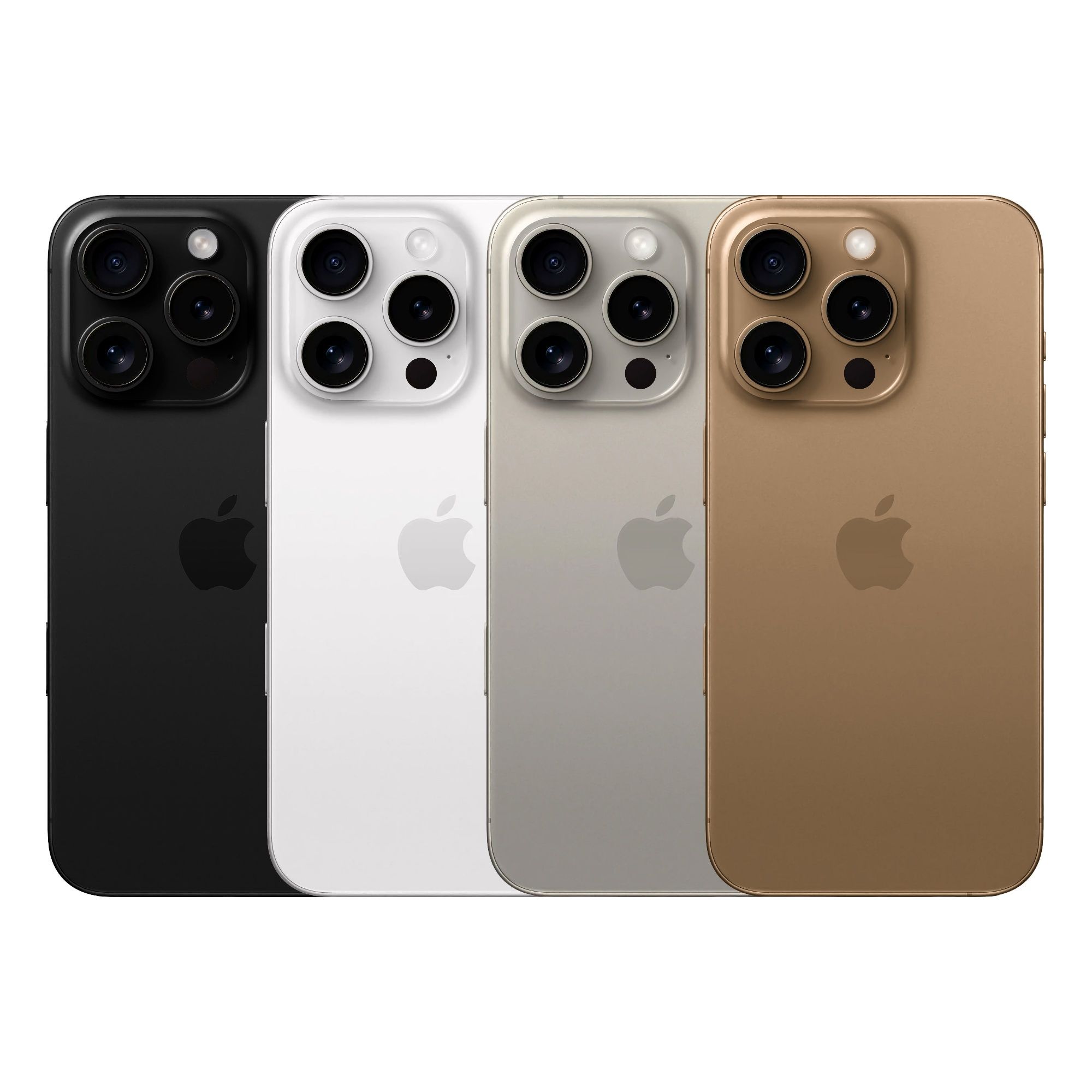 IPhone 16 pro 128 mix в рассрочку на 12 месяцев