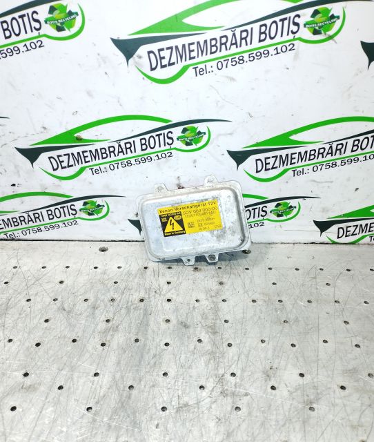 Balast Xenon 5DV 009 000-00 Mercedes-Benz Sprinter a 2-a generatie 90