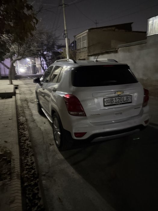 treker 1 primer propan gazda krediti bor