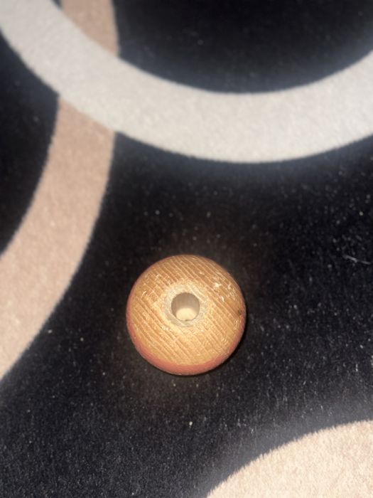 Sweets, krom kendama