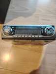 LG CD MP3 Pllayer Receiver Car Stereo Model:TCH-M1000R 50Wx4 12V