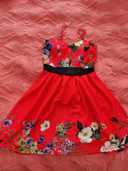 Rochie de eveniment