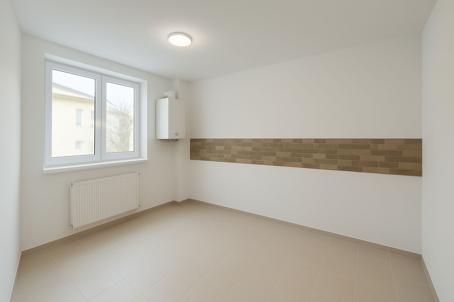 AirBnB | Piata Victoriei | 2 Camere | Parcare