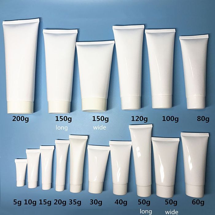 Tubik aparat sotiladi