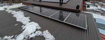 TONGWEI 640W N-Type Bifacial Quyosh Moduli