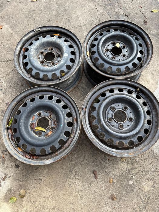 Мерс диски 15 размер цена 12 тысяч