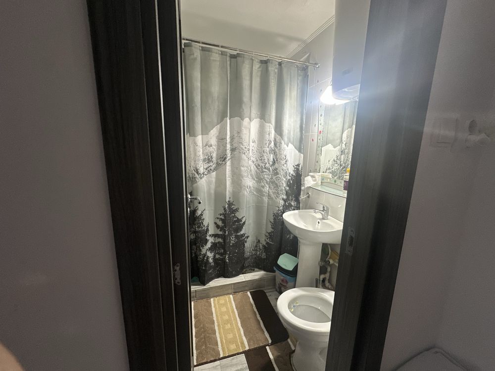 Apartament de închiriat Neptun