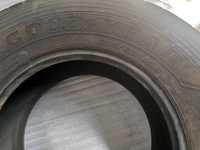 Vând cauciuc Goodyear 385/65R 22.5 M+S