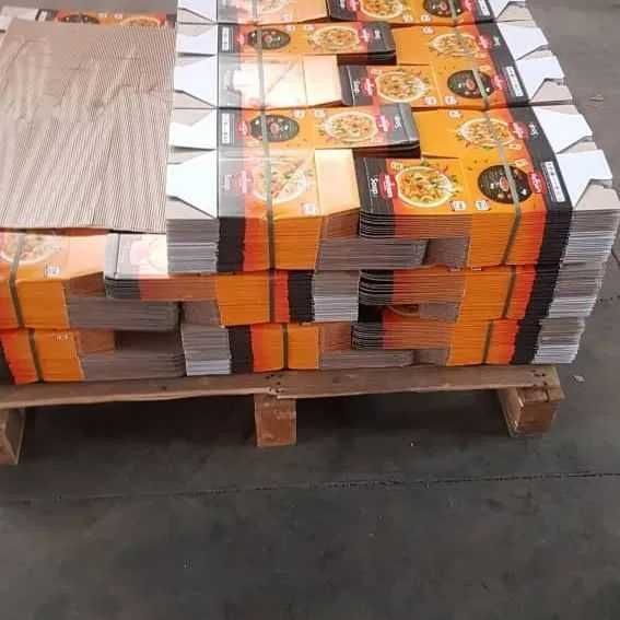 Karton karobka | Гофра яшик | Каробка Гофра | Karobka gofra |Гофра бох