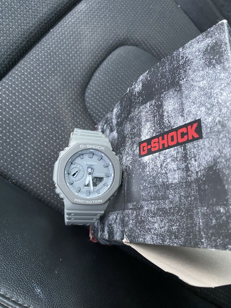 Ceas G-Shock Casio