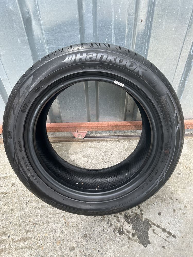 Cauciuc 205/55/16 hankook