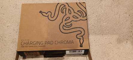 RAZER Charging Pad Chroma