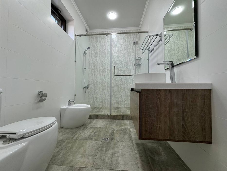 Продается Евро дом на Амир-Темур махалля