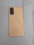 Smasung Galaxy 20FE