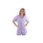 Uniformă medicală (Halat)