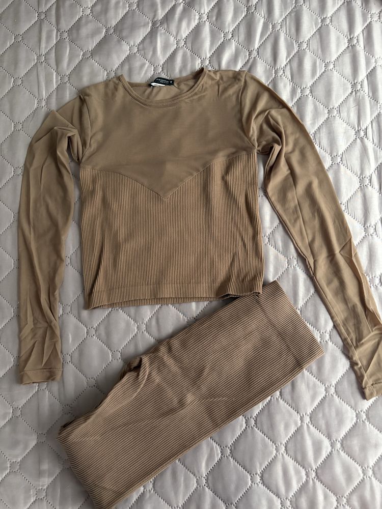 Комплект Zara XS-S
