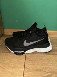 Nike air zoom N354 маратонки