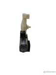 Motoras geam pivotant dreapta spate VOLKSWAGEN PASSAT Variant 3G5 2014 - > TDI CRLB, DBGA, DFGA 5q4959801d