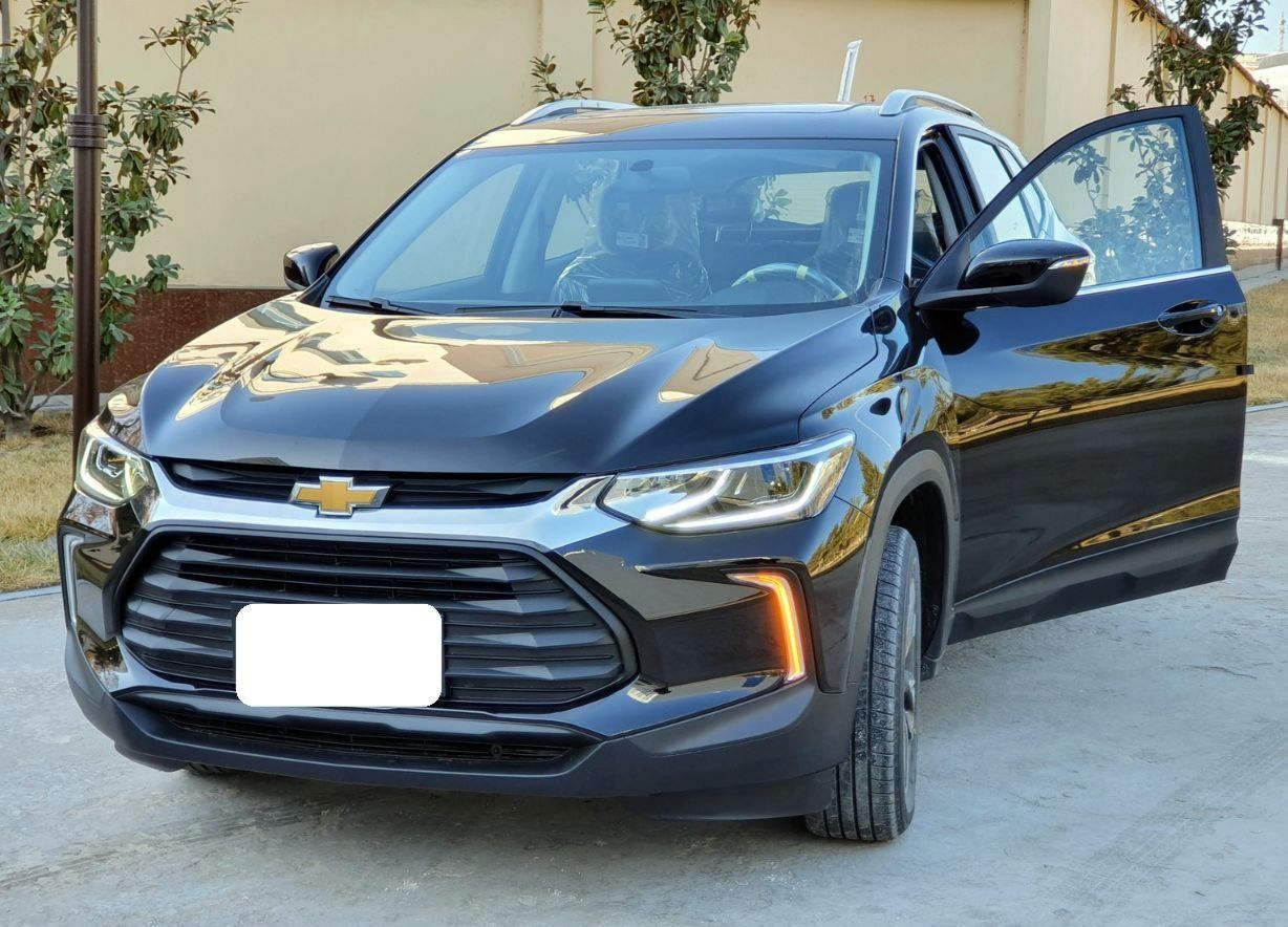 Tracker premier plus. Треккер, Насияга:Бошига: $12 000, $750дан 12 ой