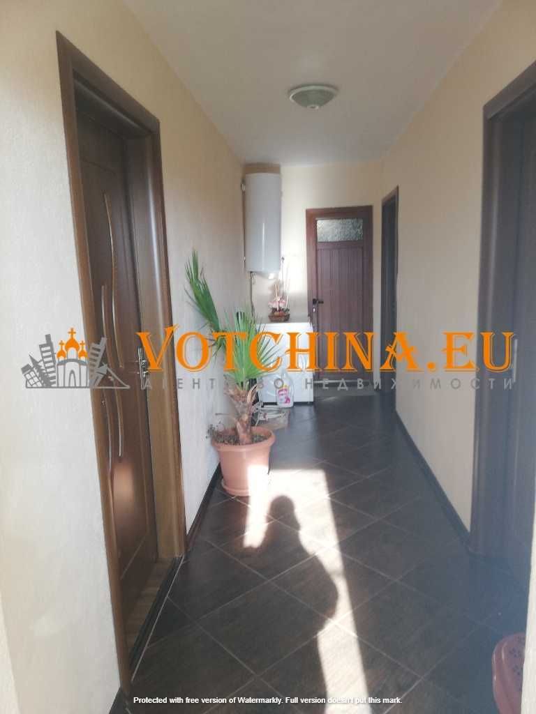 Продава се Къща в с. Близнаци, Област Варна - 240 кв.м за 771 €/кв.м - Снимка #6