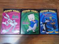 Desene animate Looney Tunes