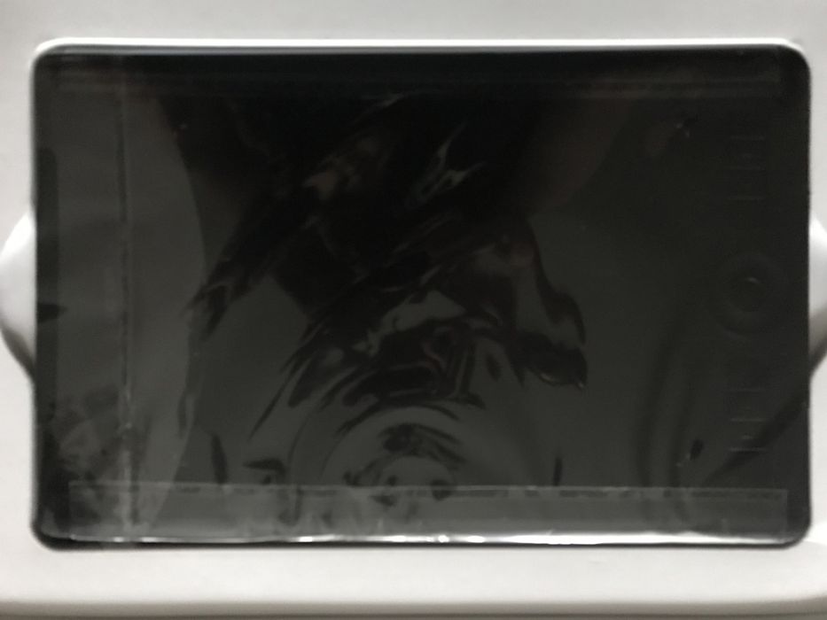 Tableta Grafica Wacom Intuos Pro M