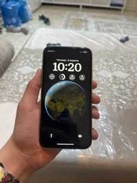 Iphone 11 128 gb